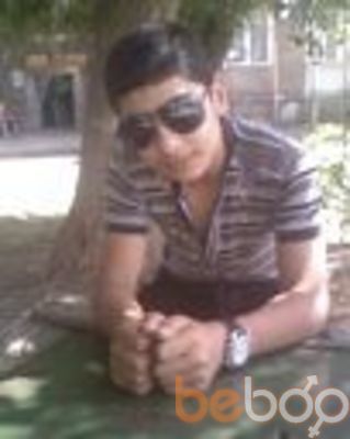  ,   G E V, 37 ,   