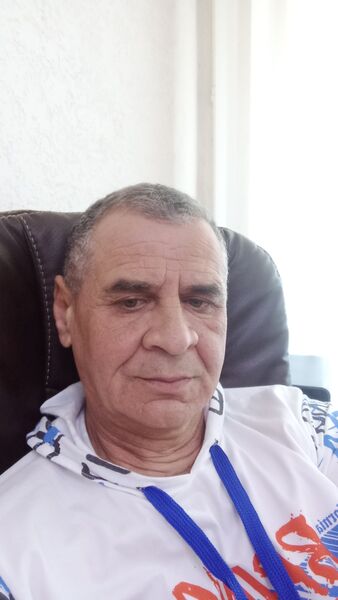  ,   , 61 ,   c 