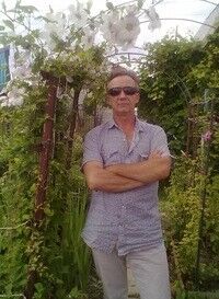  ,   , 62 ,   