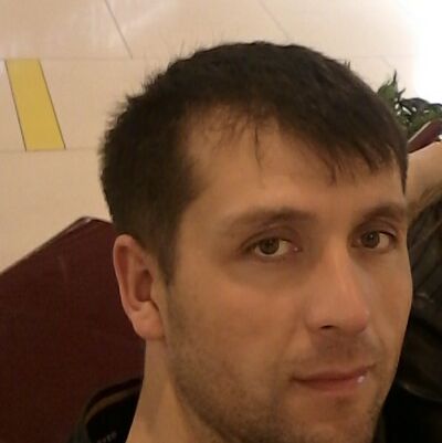  ,   , 37 ,     , c 