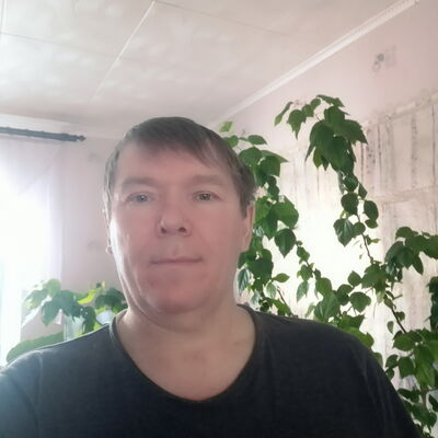  ,   , 53 ,   ,   