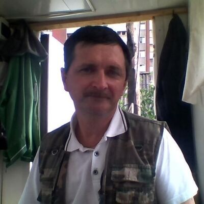 ,   Deyko, 58 ,   