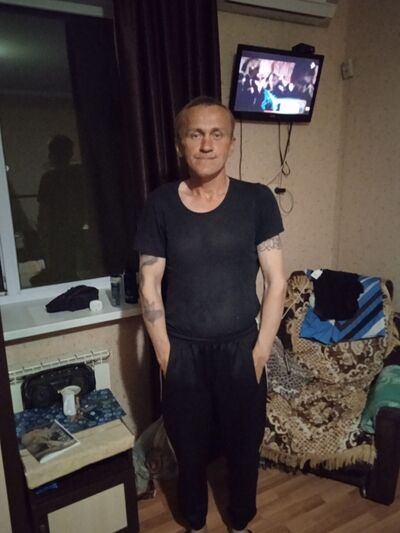  ,   , 48 ,   c 
