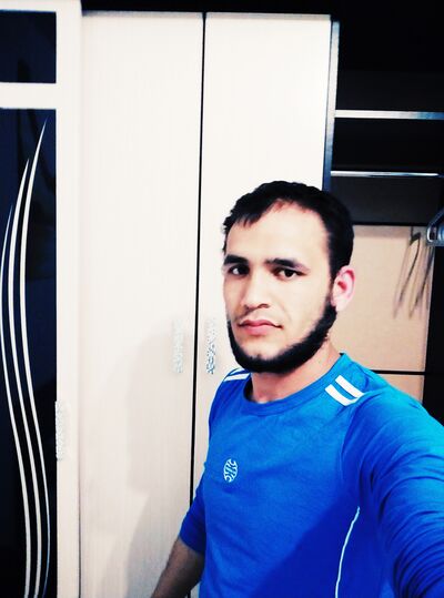  -,   , 29 ,   ,   