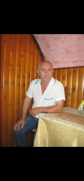   ,   , 58 ,   ,   , c , 