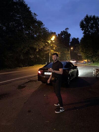  ,   Giorgi, 35 ,   ,   