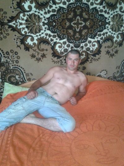  Bielany Wroclawskie,   VASYL, 34 ,   ,   
