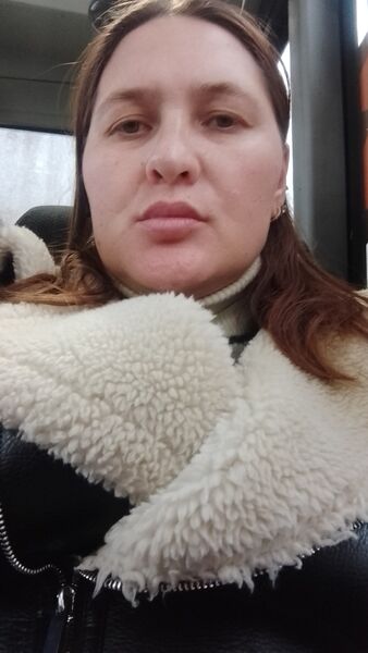  ,   Mila, 35 ,     , c 