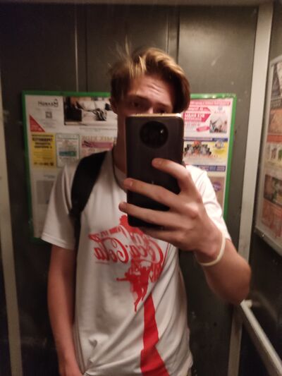  ,   , 21 ,   ,   