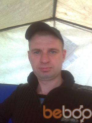  ,   , 45 ,     , c 