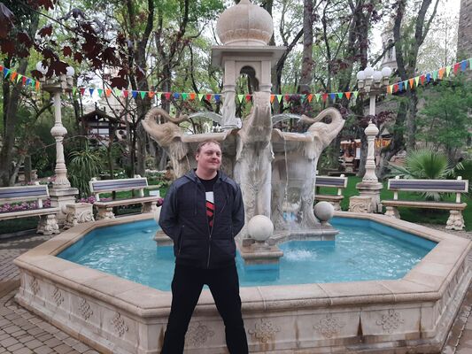  ,   , 40 ,   ,   , c , 