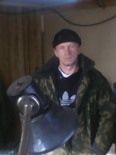  ,   , 51 ,     , c 