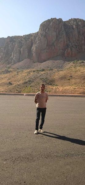  ,   Ovik, 40 ,     