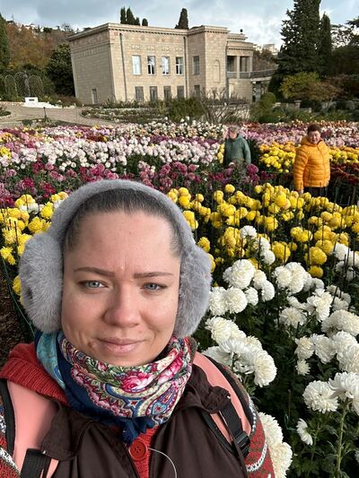 ,   Tatiana, 35 ,     , c , 