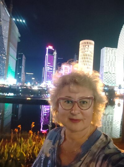  ,   , 58 ,   , 