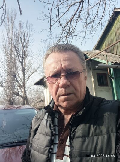  ,   , 72 ,   ,   , c 