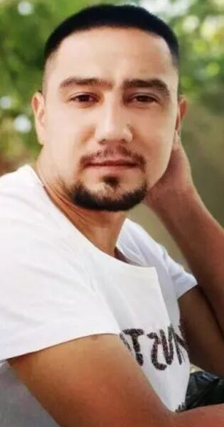  ,   NAVRUZ, 35 ,   ,   