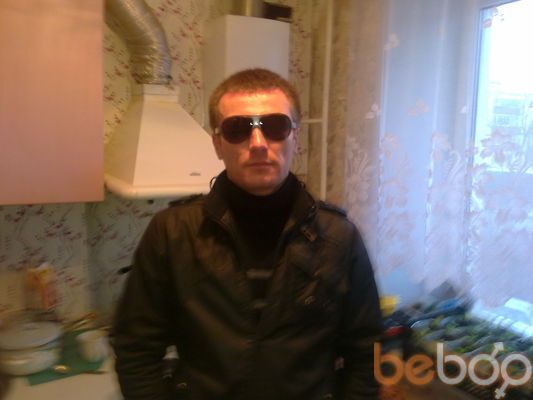  ,   , 41 ,   