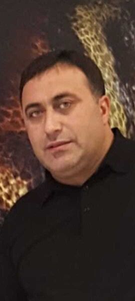 -,   , 39 ,   ,   , c , 