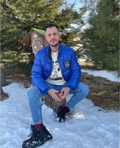  ,   , 33 ,   ,   