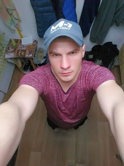  ,   , 35 ,   ,   , c 