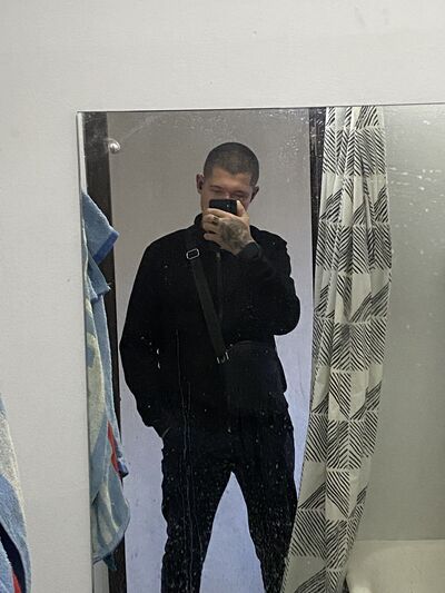  ,   , 25 ,   c , 