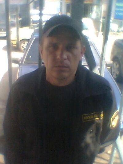  ,   YURIY, 47 ,   ,   , 
