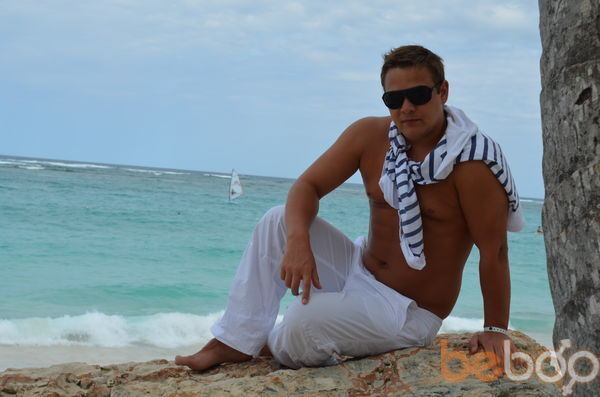 ���������� ������, ���� ������� �������, 37 ���, ������������ ��� ����� � ���������, c�������� ���������