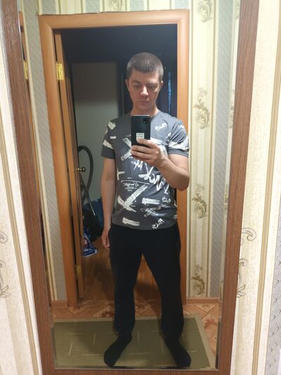  ,   Artyom, 38 ,   ,   , c , 