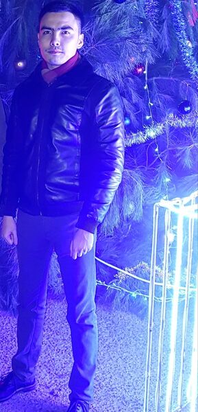  ,   , 30 ,   