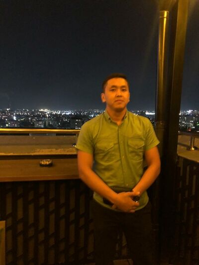  ,   , 23 ,   ,   