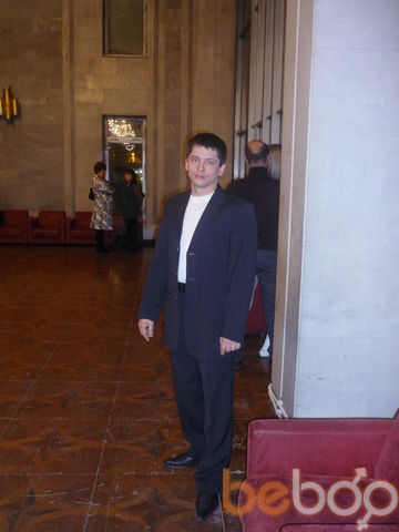 ,   Vlad, 49 ,     , c 