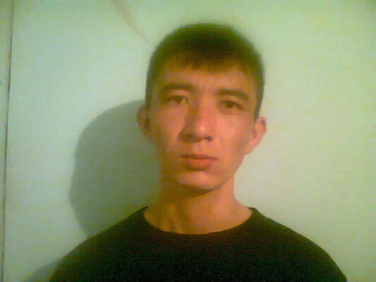 ,   , 34 ,   