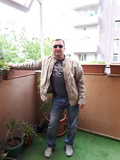  Kozieglowy,   TOMI, 40 ,   ,   