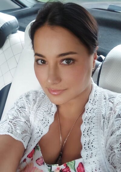  ,   , 48 ,   ,   , 