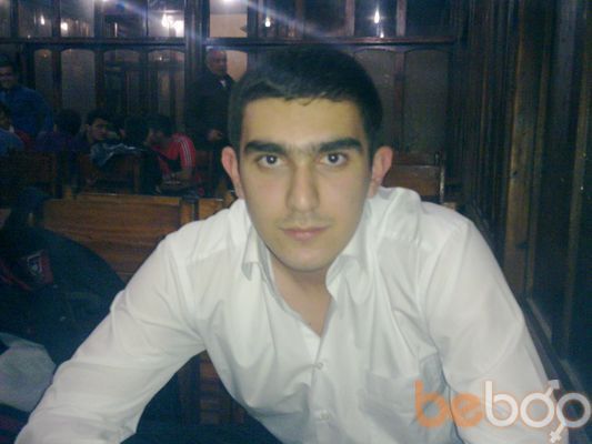  1541995  Baxram, 32 ,    