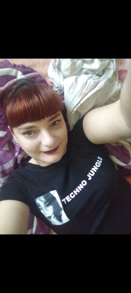  ,   , 32 ,   ,   , 