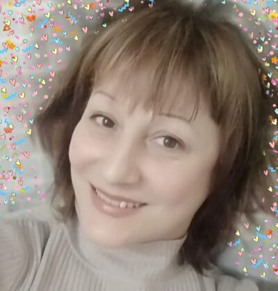  ,   , 50 ,   ,   , c 