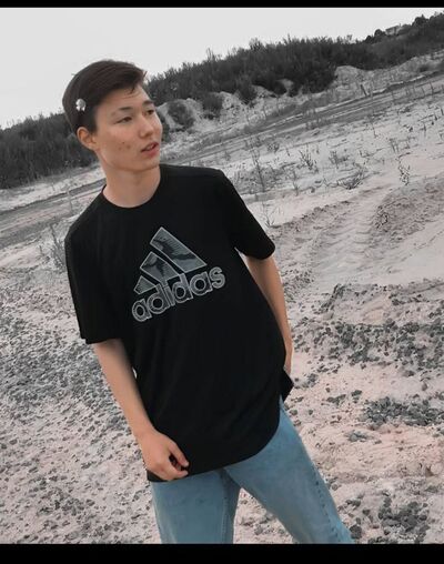  ,   , 20 ,   ,   