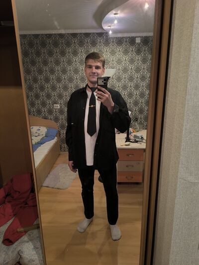  ,   , 25 ,  