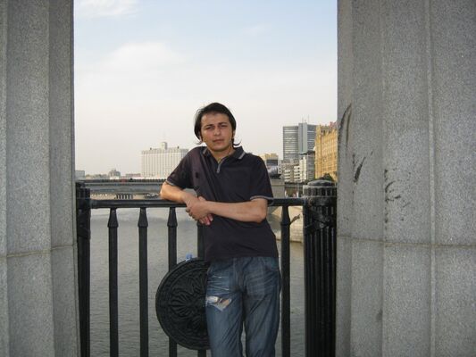  ,   Ramzes, 39 ,   ,   , c 