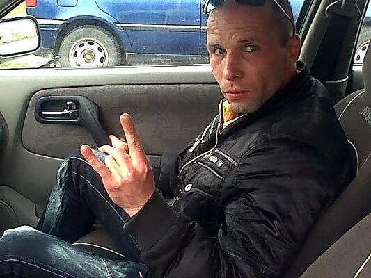  ,   Ivan, 43 ,   