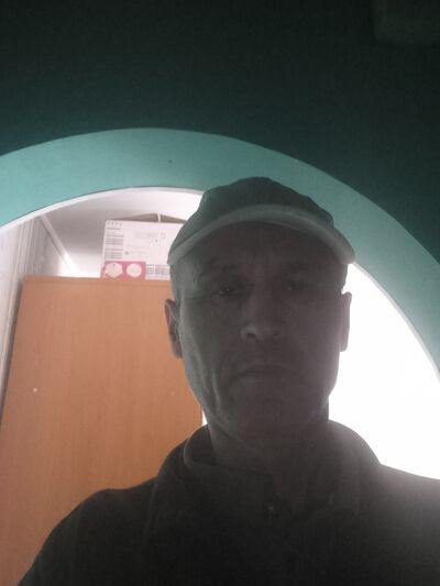  ,   , 53 ,   ,   , c 