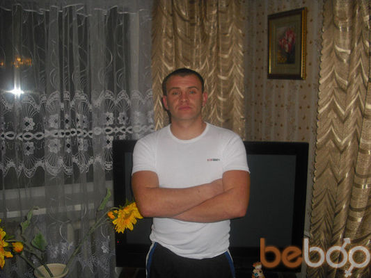  ,   Vadim7778883, 43 ,   