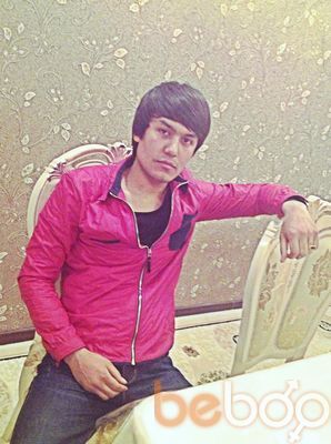  ,   Khamrayev, 38 ,   