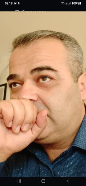  ,   Rasad, 50 ,   ,   