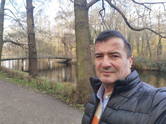  ,   Enko, 53 ,   ,   