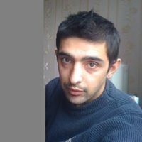  ,   Deni, 36 ,   ,   , c 