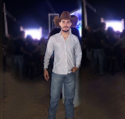  ,   , 29 ,   ,   , c , 