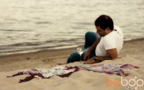 ���������� ������, ���� ������� ����������, 42 ����, ������������ ��� ������, ����� � ���������, c�������� ���������